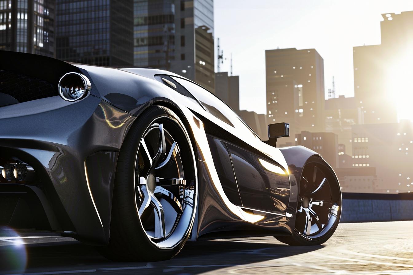 Avis Four encastrable Brandt FP1461X : performance et design modernes