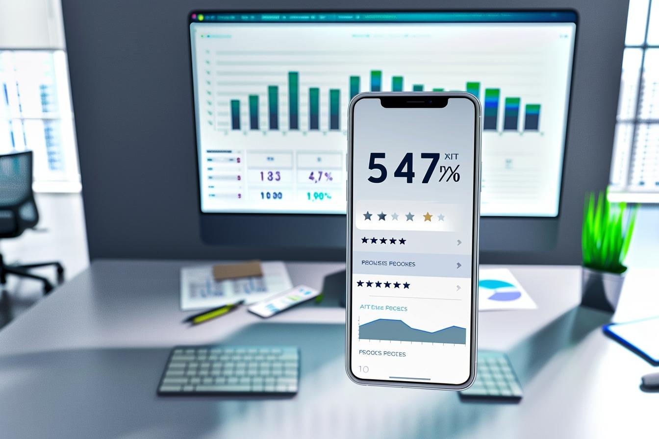Avis Four Pyrolyse BOSCH hbg672bs1f : efficacité et design élégant