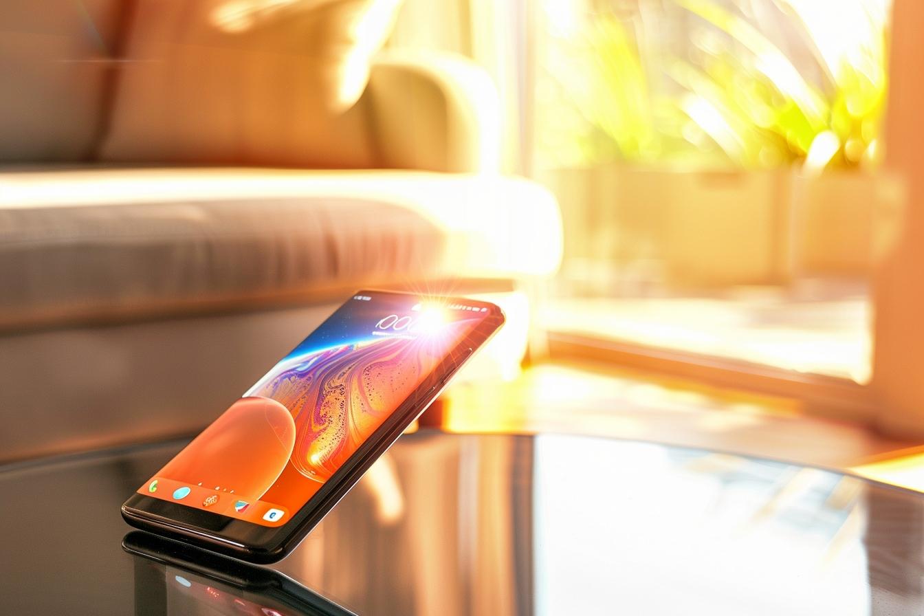 Avis Hachoir à Viande Miogo MHVM2 : efficacité et polyvalence