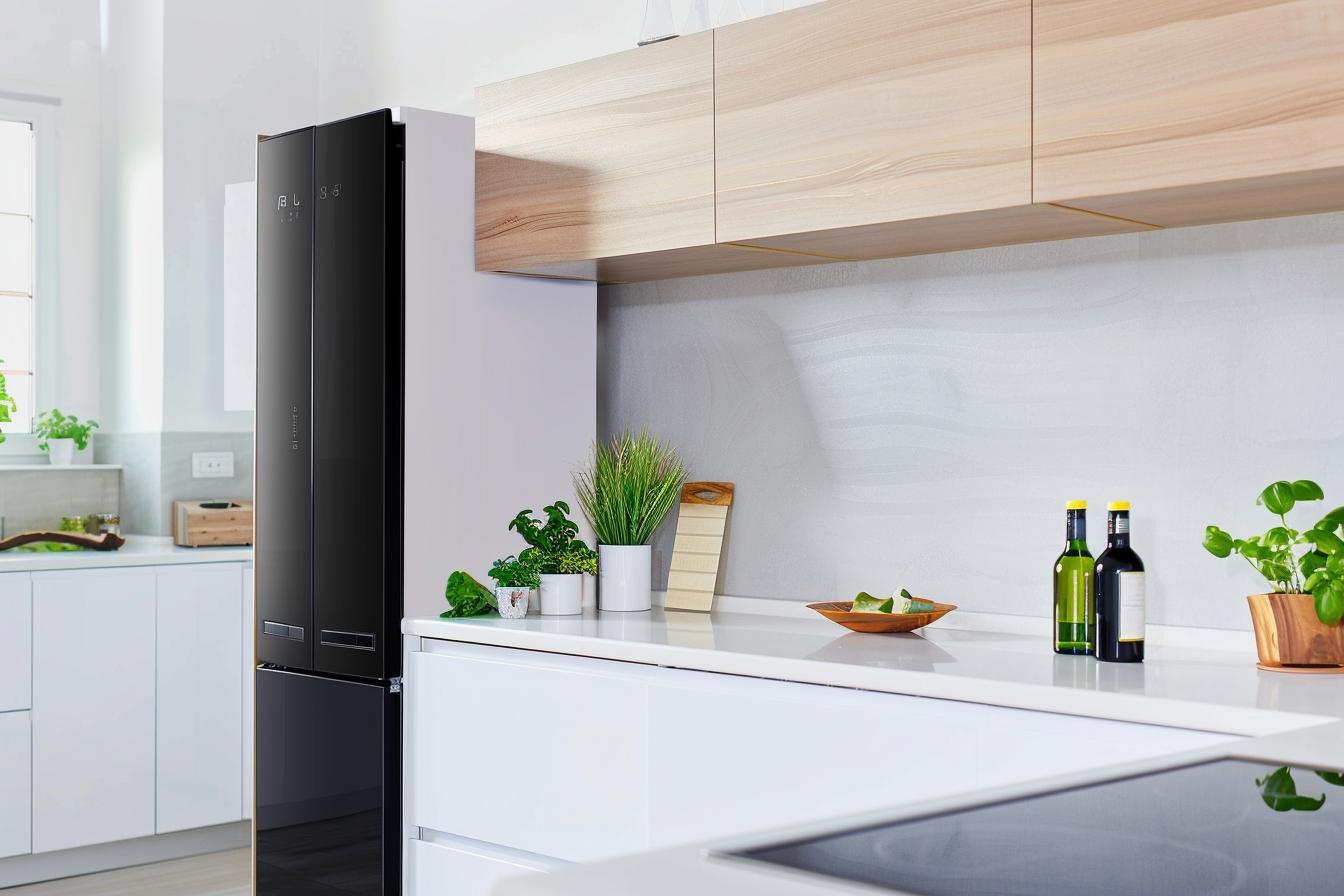 Avis Hotpoint FA4S8419PIXHA : analyse complète et retours utilisateurs