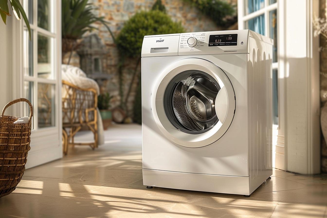 Avis Indesit BDE864359WFR 13 : performant ? Test et retour utilisateur