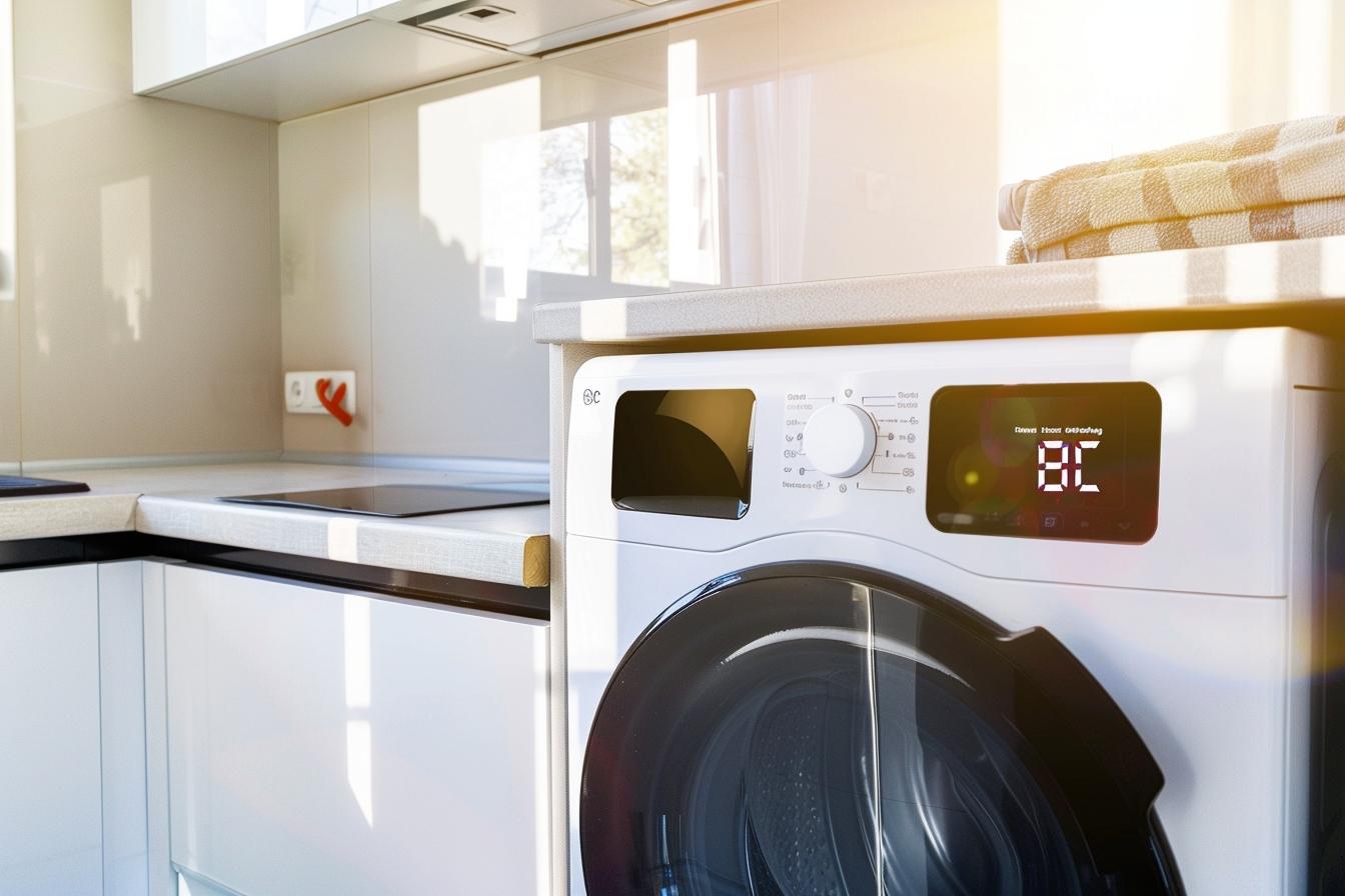 Avis Indesit BDE864359WFR 13 : performant ? Test et retour utilisateur