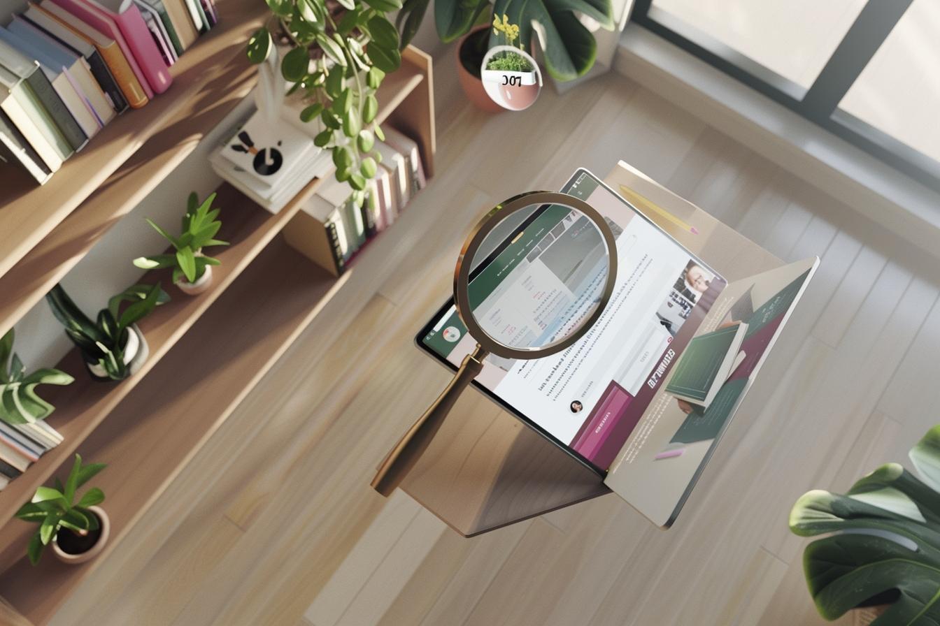 Avis Lave-Linge Haier I-Pro Series 7 HW100-B14979 : performance et technologie avancée