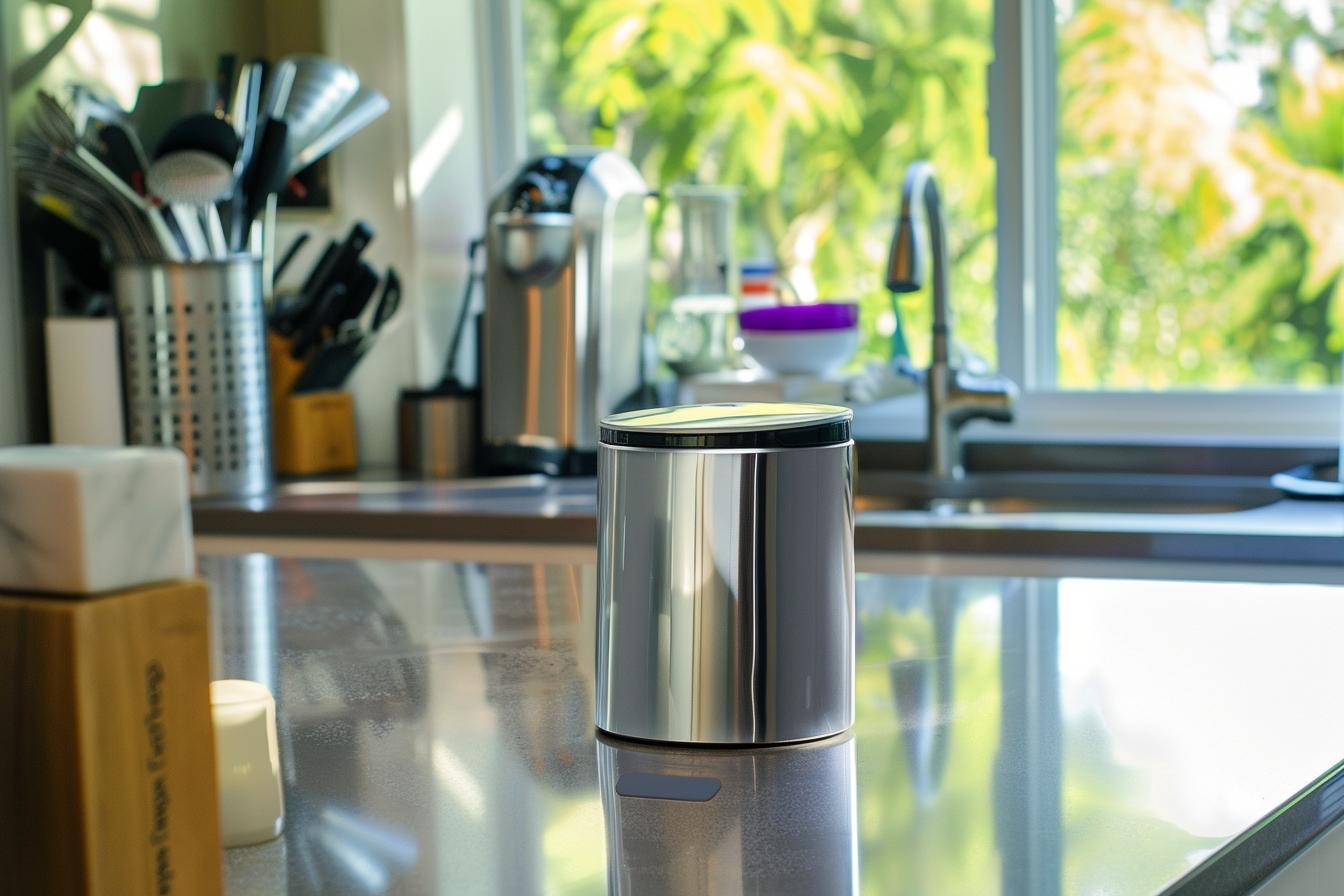 Avis Lave-vaisselle Miele G 4922 EXTRA CLEAN : efficacité et économie d'énergie