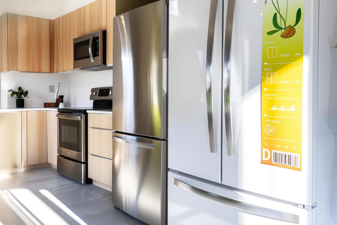 Avis Lave-Vaisselle Siemens SN25EW56CE : efficace et économique.