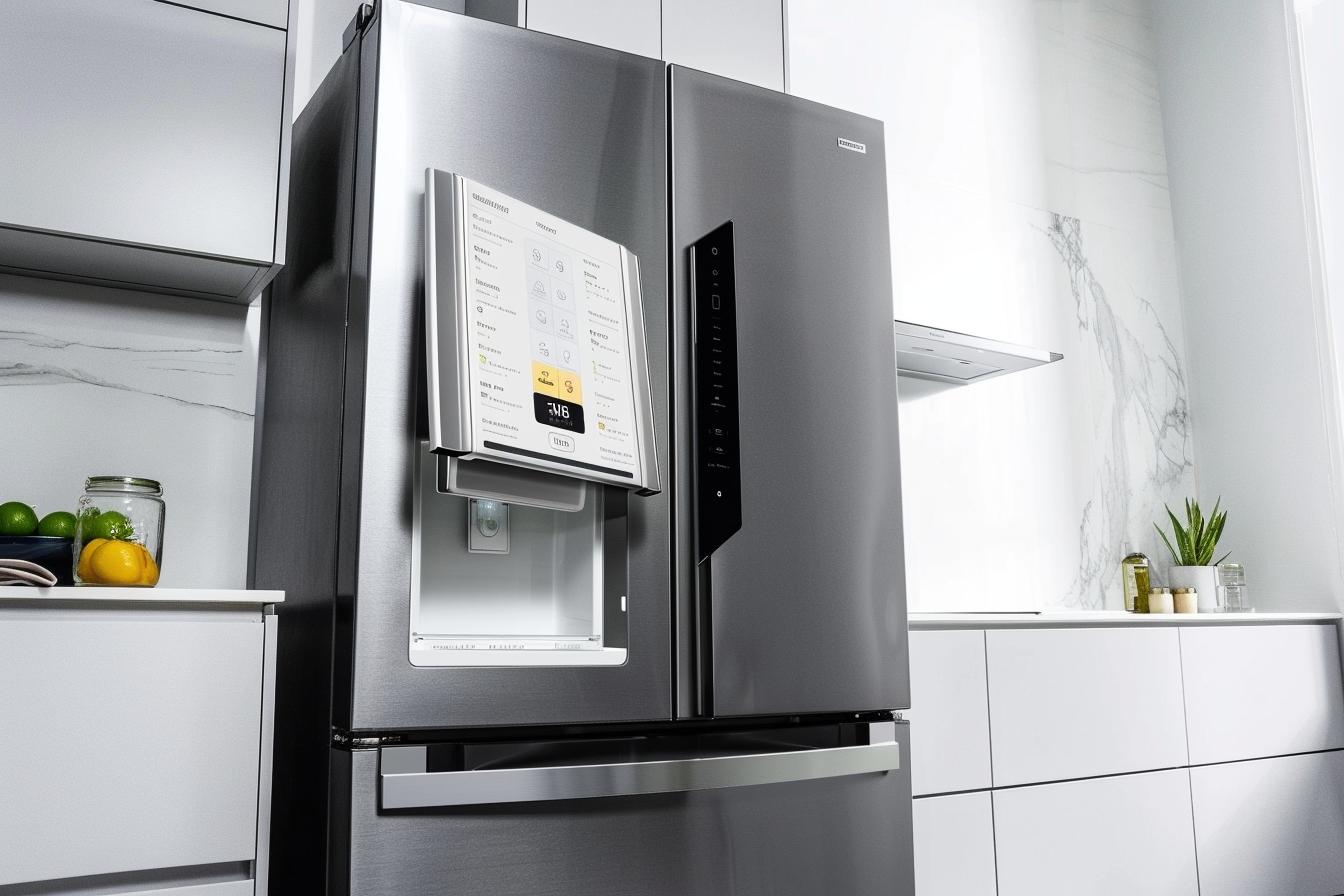 Avis Liebherr CT3306 : Évaluation complète du réfrigérateur pour bien choisir