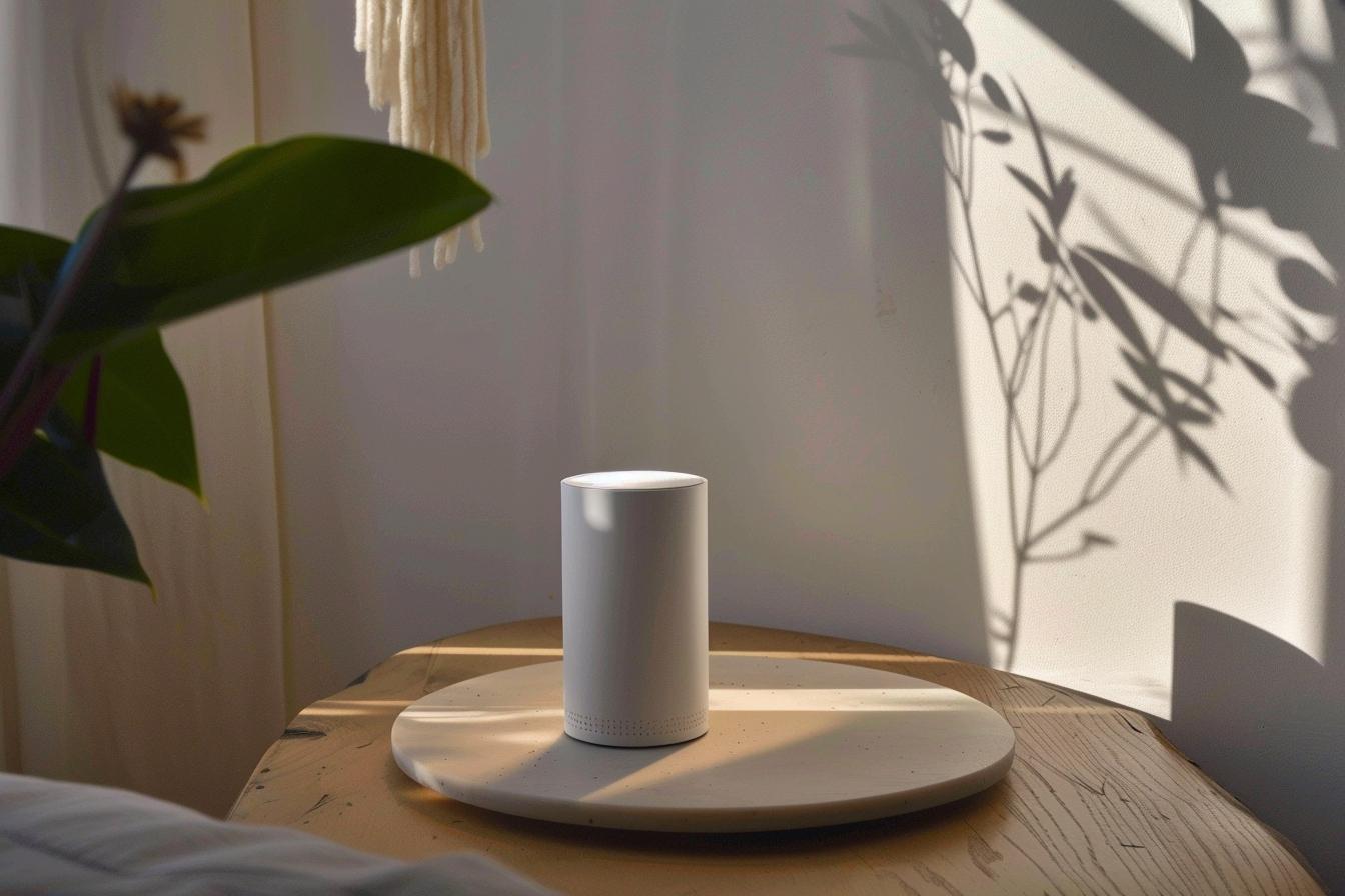 Avis Mini Lave-Vaisselle Daan Tech Bob : compact et éco-énergétique