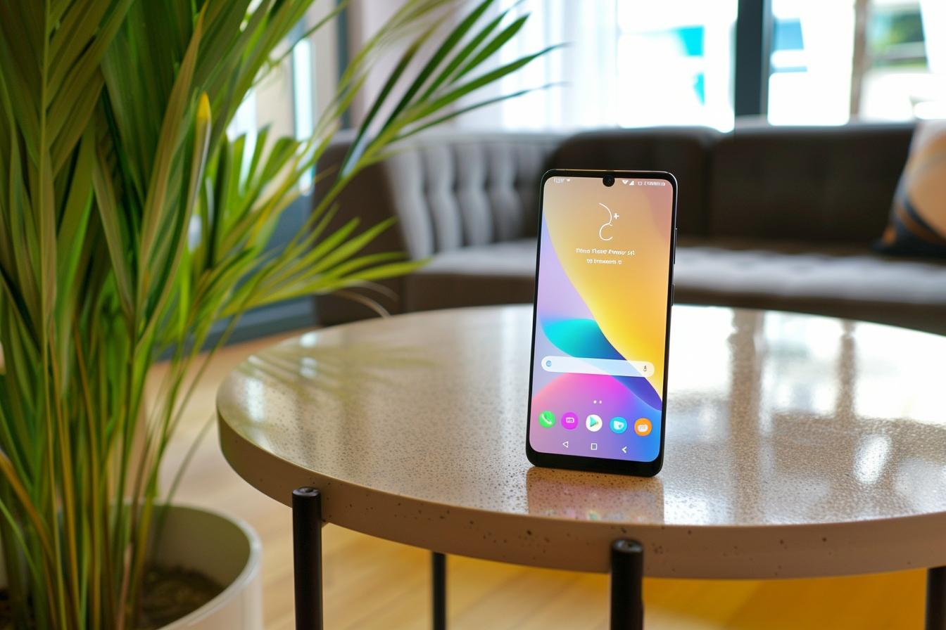 Avis Plaque à Induction FAURE fei6532fsa : efficacité et design au rendez-vous