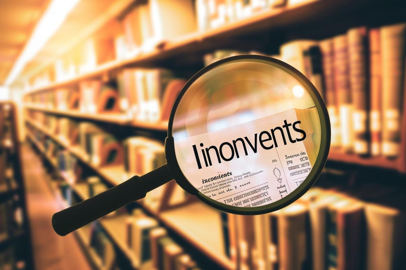 Avis Plaque Induction BRANDT bpi6311b : efficacité et design épuré.