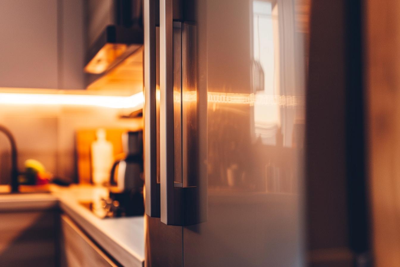 Avis Plaque Vitrocéramique Electrolux EHF6547FOK : efficacité et design modernes.