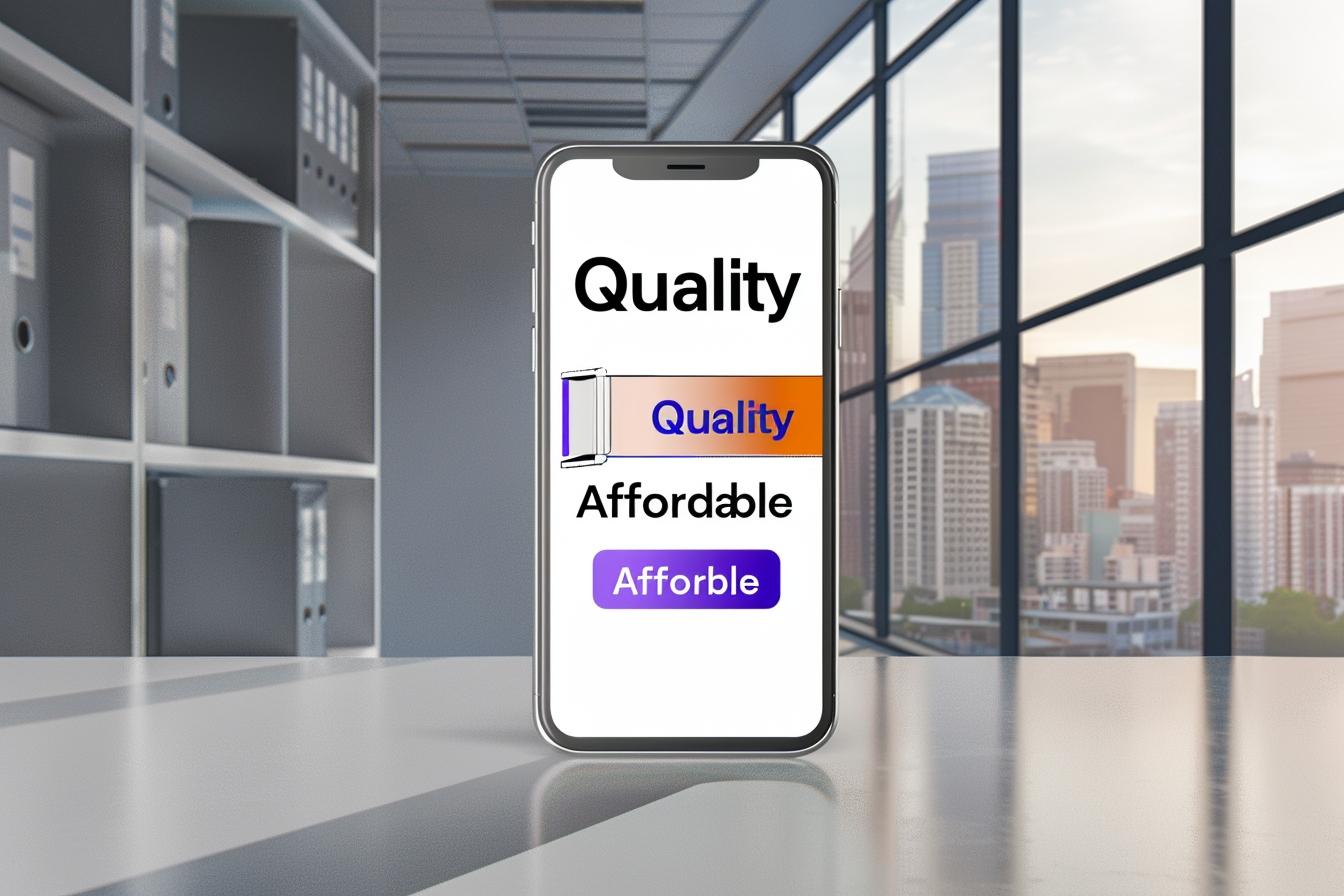 Avis Robot Pâtissier Miogo MRPM1 : performance et polyvalence à l'usage