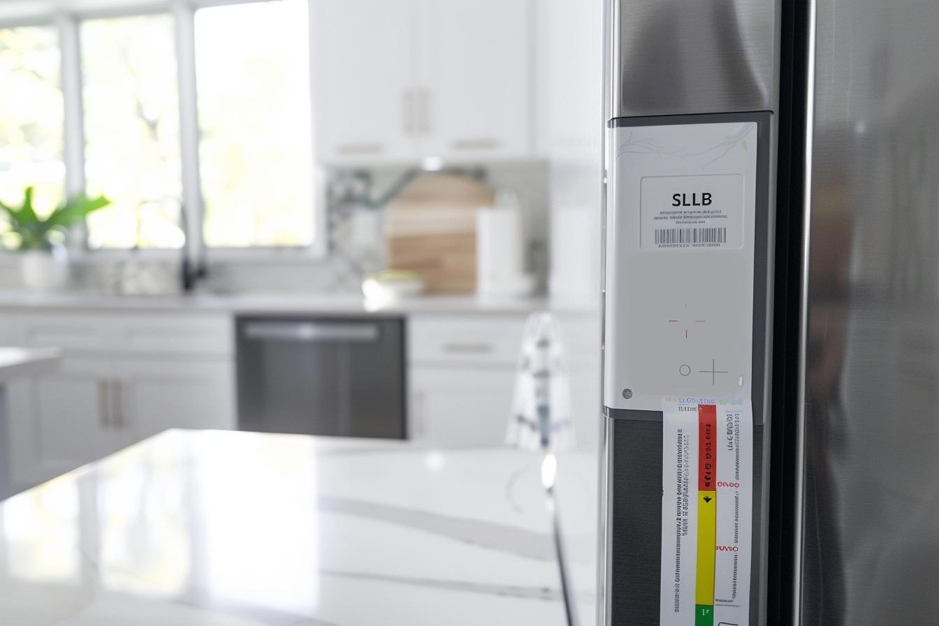 Avis Sèche-Linge Beko SLBF94W0 : efficace et économique