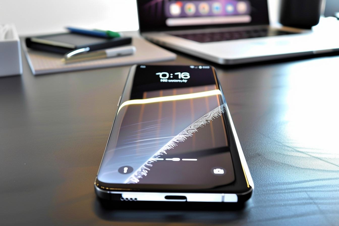 Avis Sèche-Linge Hotpoint aqc9 2f7 tm2 1 : efficacité et économie d'énergie