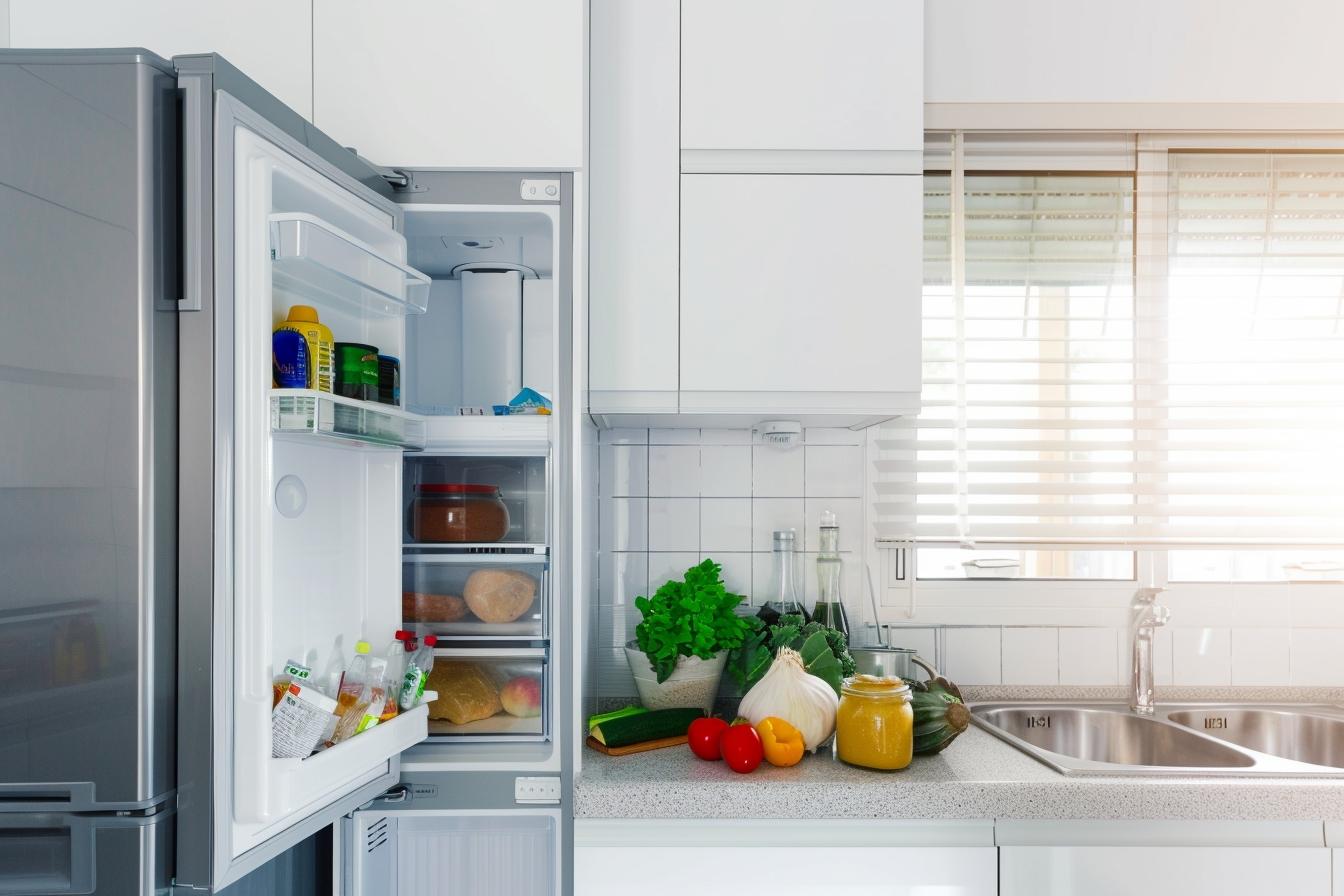 Avis sur Aya ACE255L-ELEC2 : analyse détaillée et retour d'expérience utilisateur