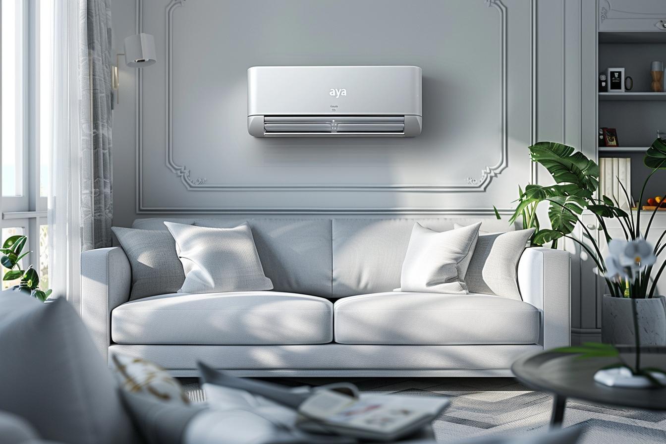 Avis sur Aya ACE255L-ELEC2 : analyse détaillée et retour d'expérience utilisateur