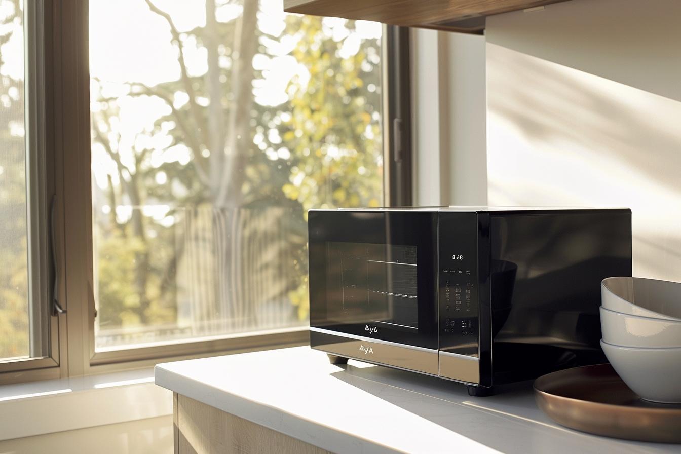 Avis sur Aya ACE25SL-ELEC : Découvrez ce que les utilisateurs en pensent