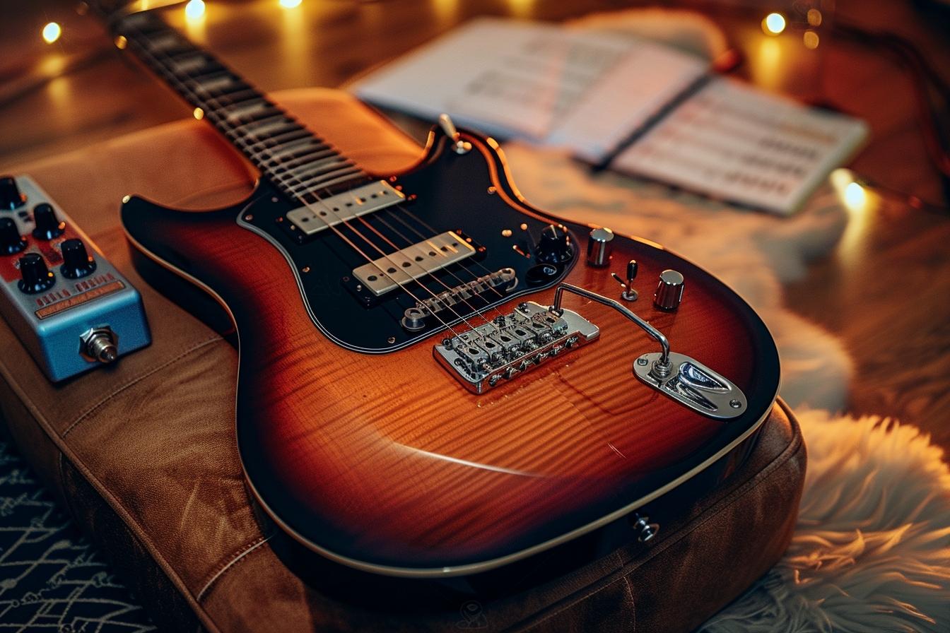 Avis sur Aya ACE25SL-ELEC : Découvrez ce que les utilisateurs en pensent