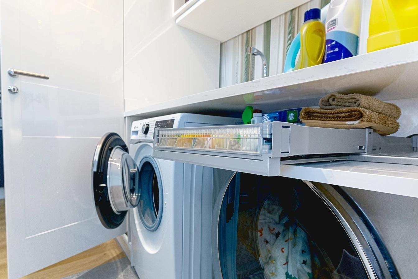 Avis sur la Vedette VT16022 : performance et fiabilité en détail