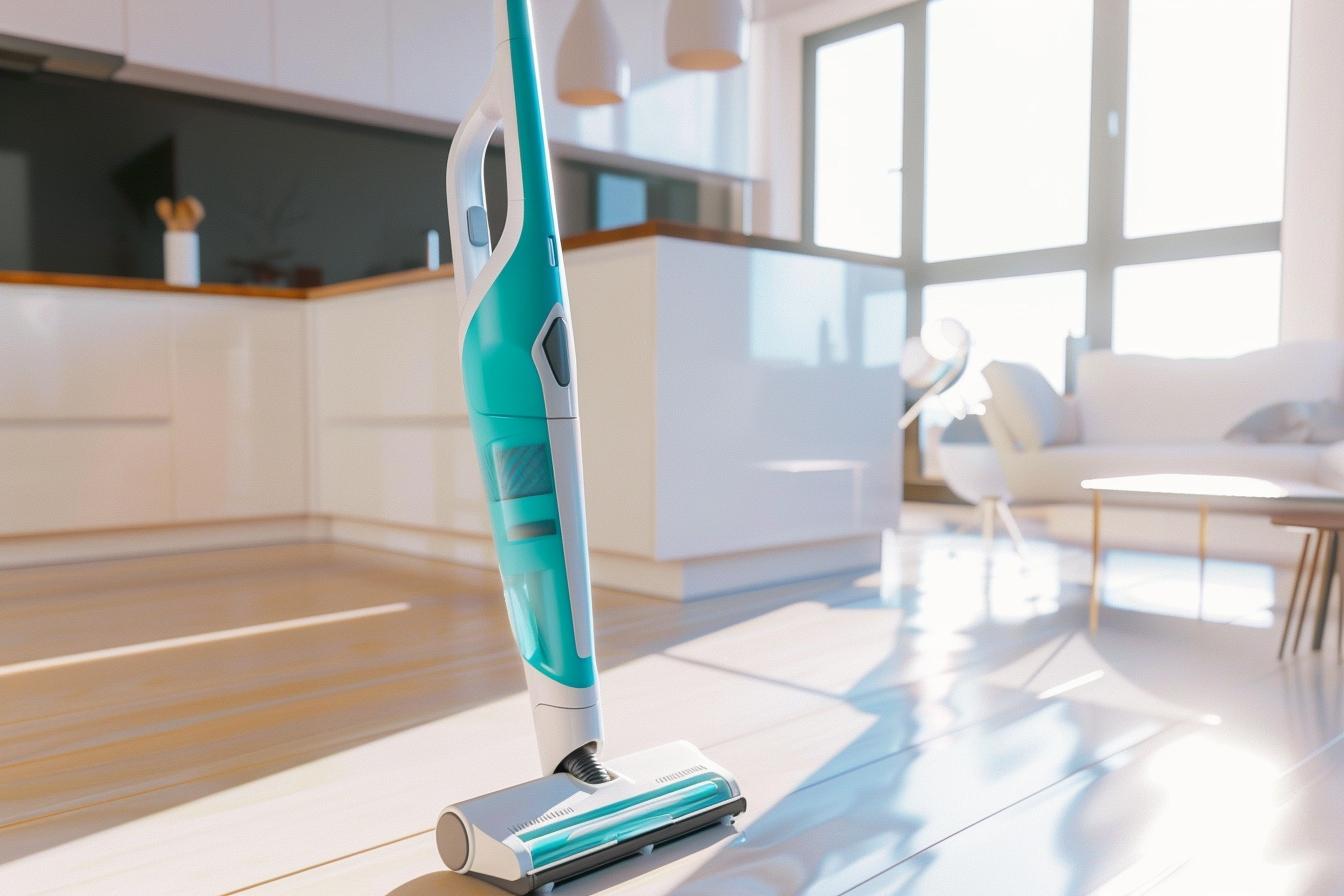 Avis sur le Braun Series 5 50-B1200s : performance et qualité au rendez-vous