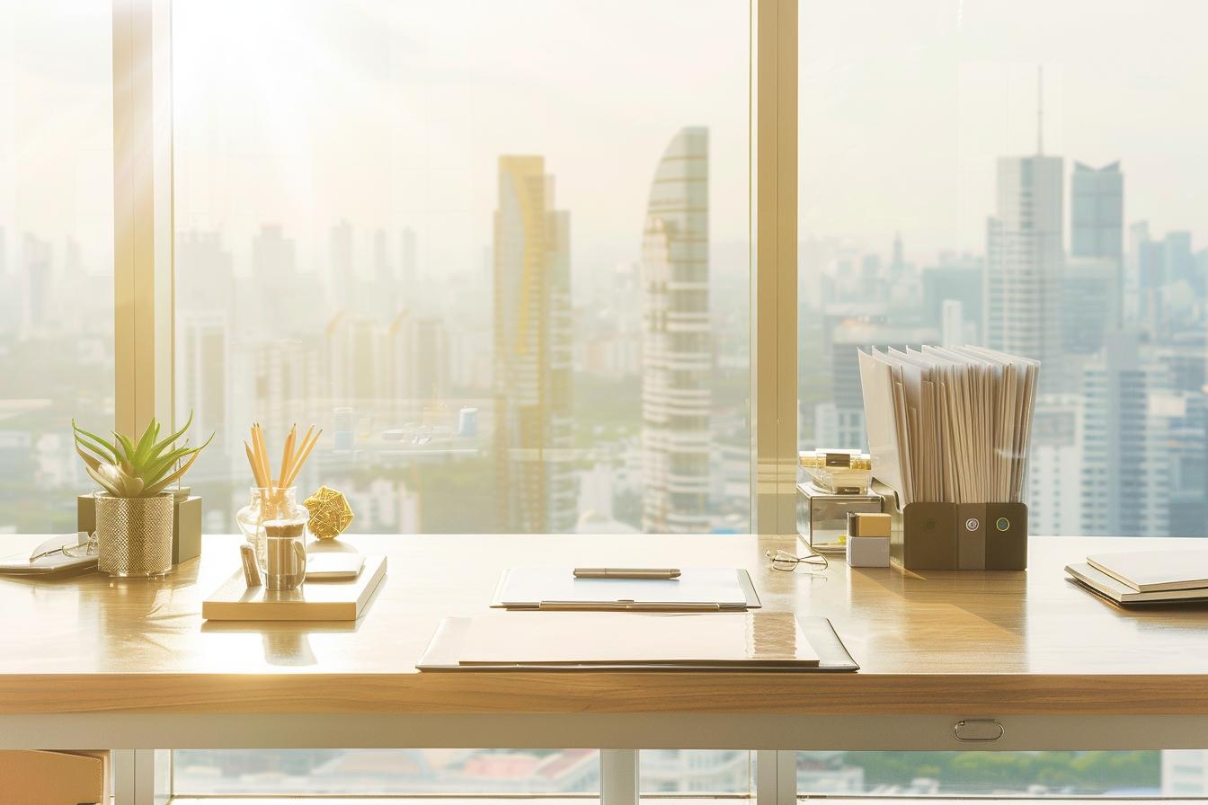 Avis sur l'épilateur à lumière pulsée IPL Ulike : efficacité et sécurité