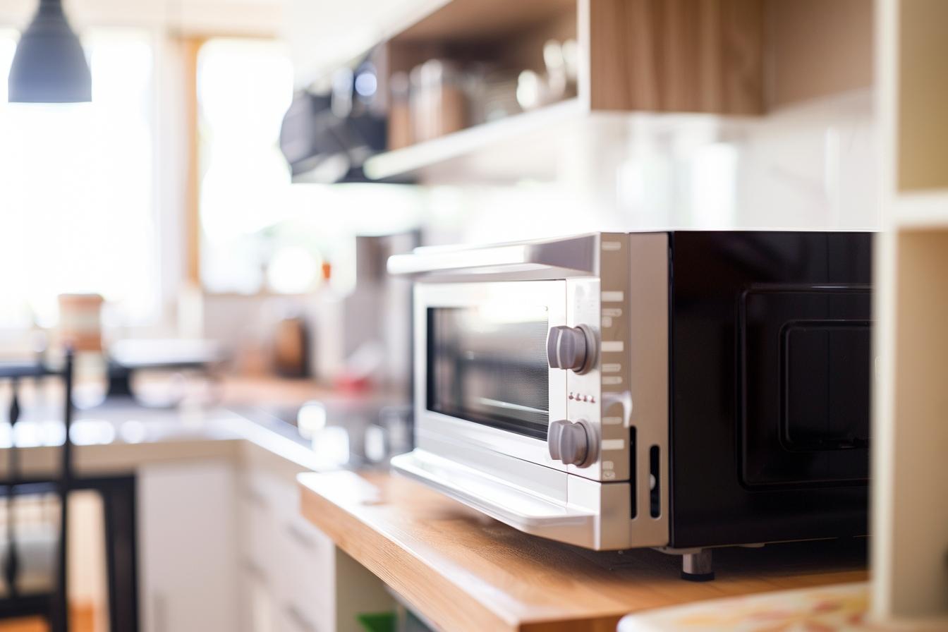 Avis sur Selecline AS823ECI : Découvrez notre test complet et guide d'achat