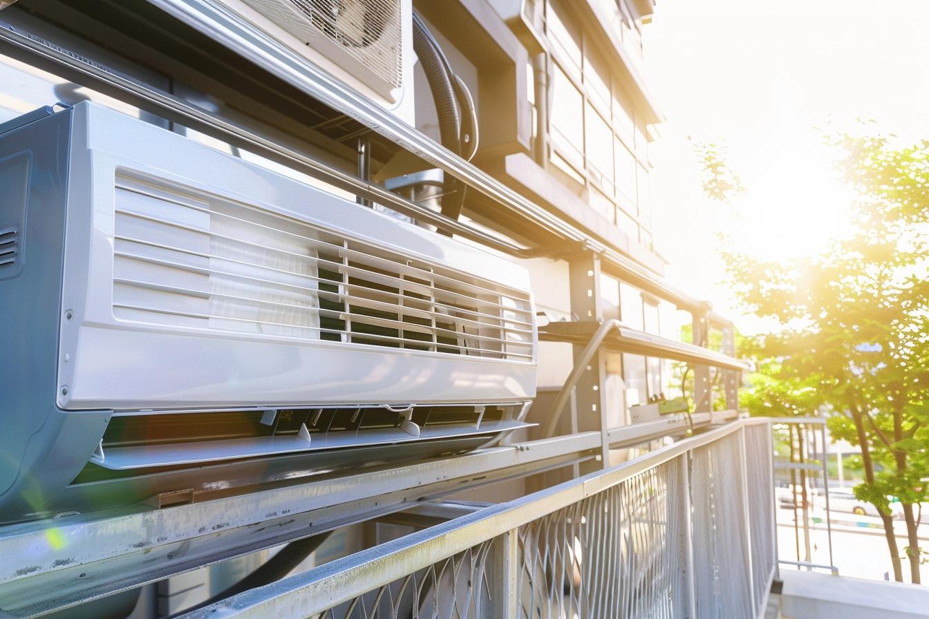 Avis sur Whirlpool WT70I 831 W : Performances et fonctionnalités décryptées