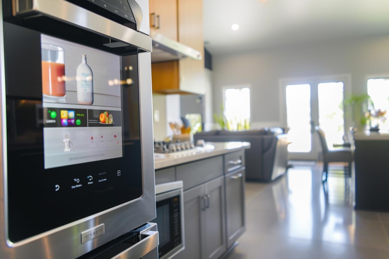 Avis Table Induction Electrolux CIV65440BK : efficacité et design modernes.