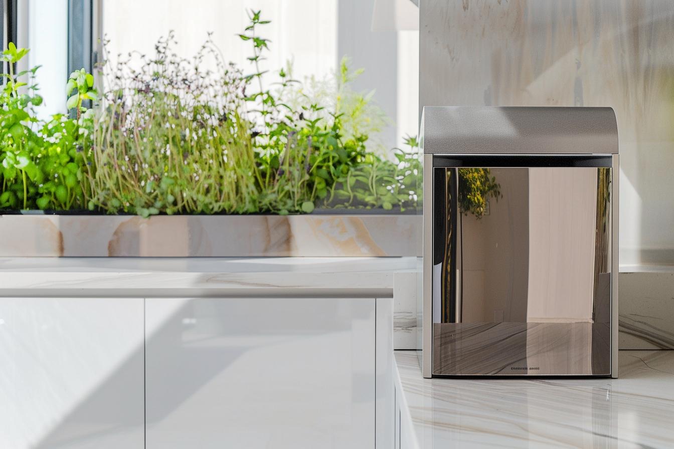 Avis tireuse à bière Klarstein Beerkules : performance et fiabilité exceptionnelles.