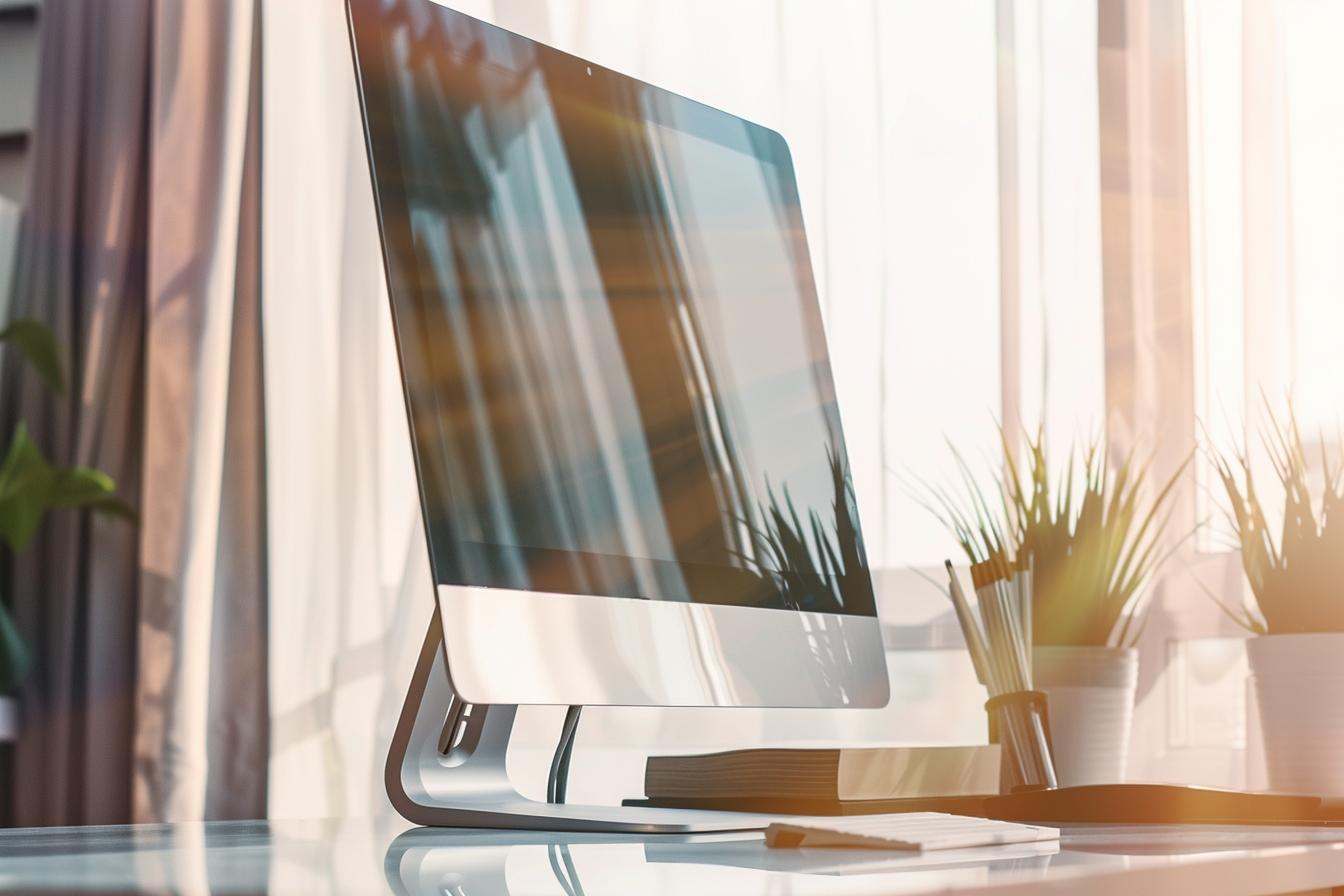 Avis TV LED Samsung Curve UE49MU6292 : design immersif et qualité d'image