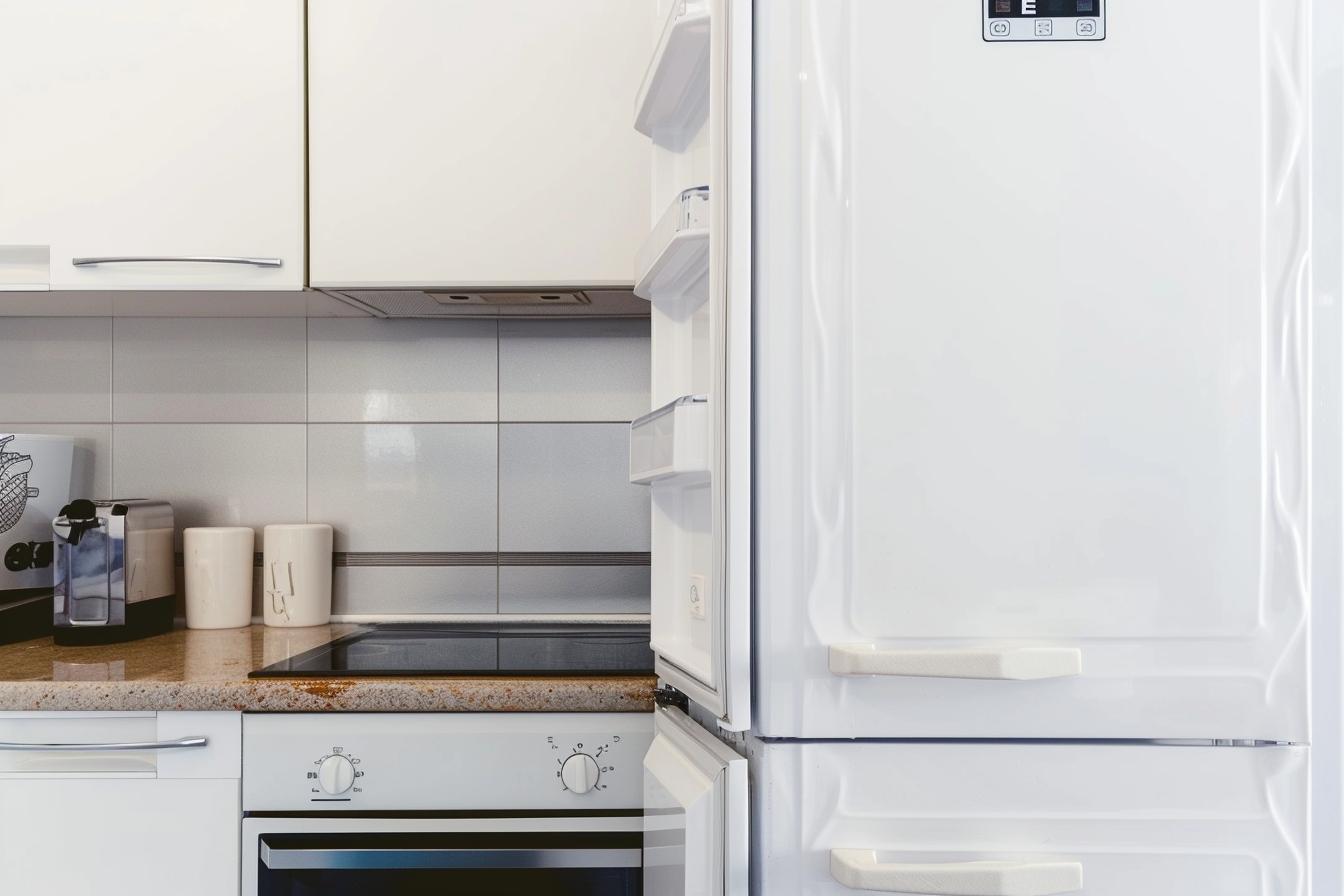 Avis Whirlpool WHC18T332P : analyse complète et retour d'expérience