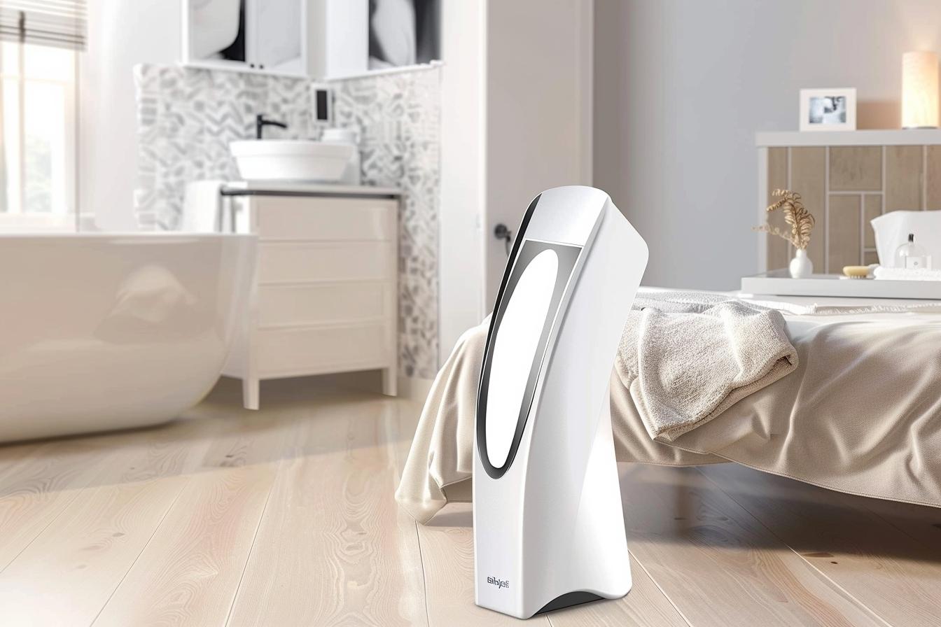 BaByliss Homelight 100 avis : l'épilateur IPL à la loupe pour 2023