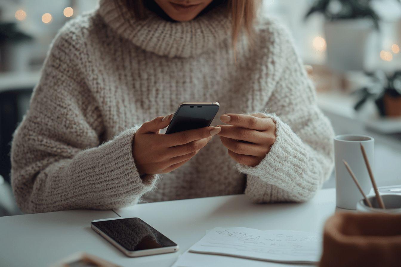 Combien de temps pour une réponse après un entretien d'embauche : délai normal