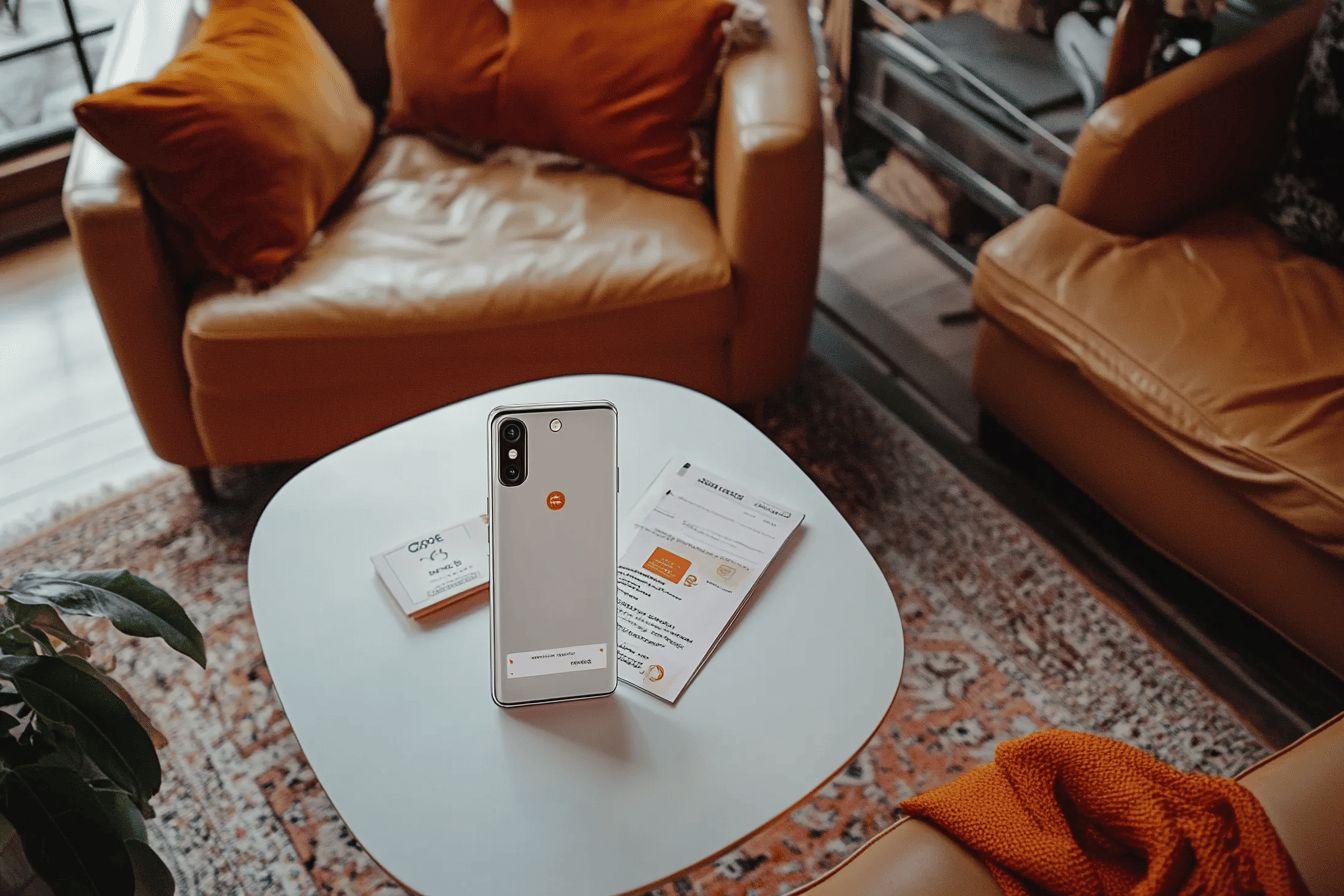 Combien de temps pour un retour H&M : politique de remboursement et échanges