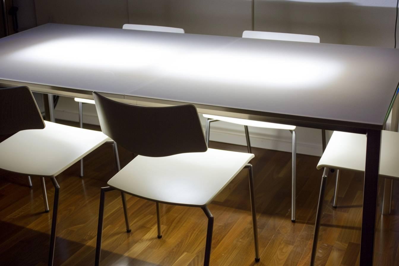 Comment choisir un fond de teint adapté à son type de peau ?