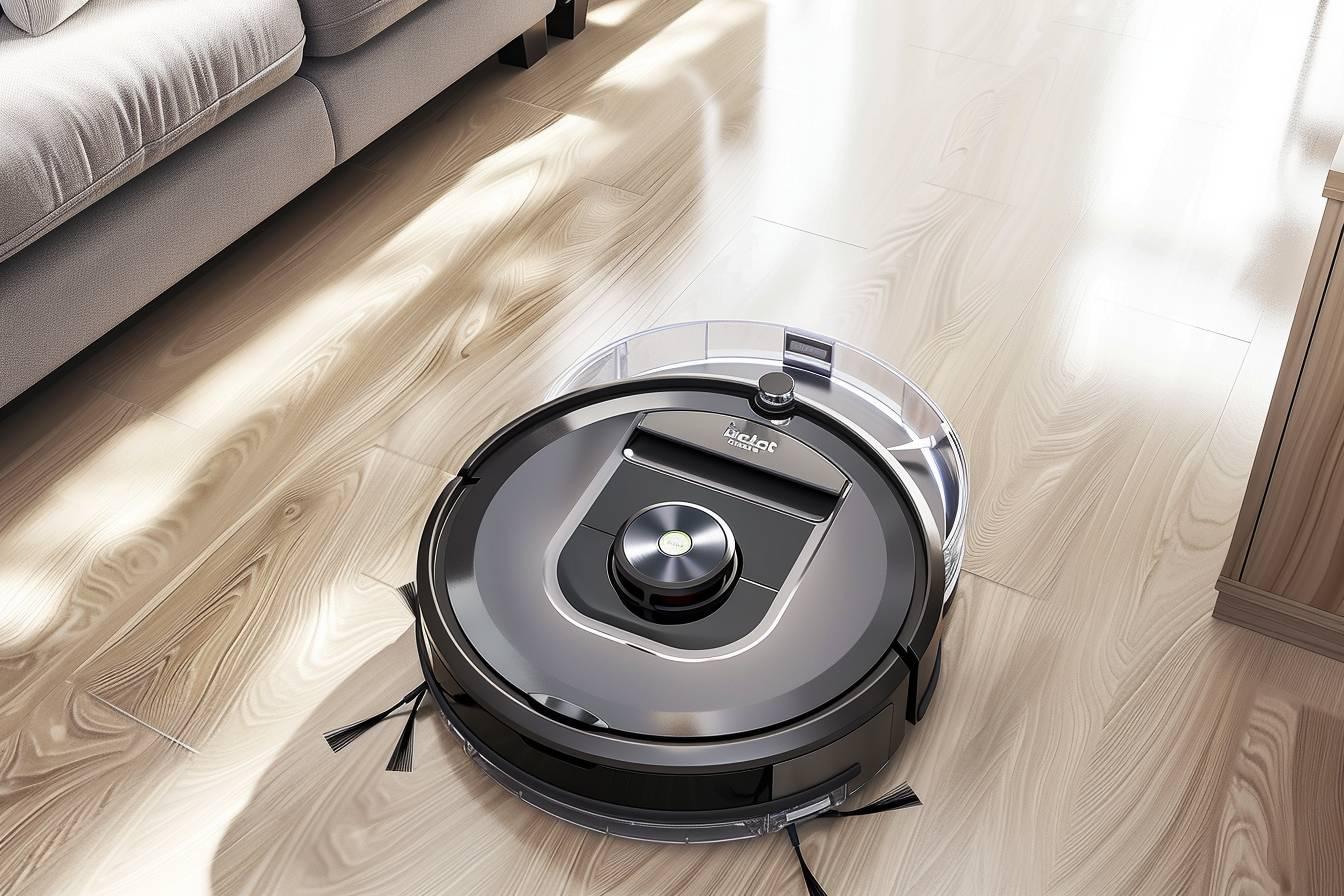 Comment choisir le meilleur aspirateur sans fil pour les poils d'animaux ?