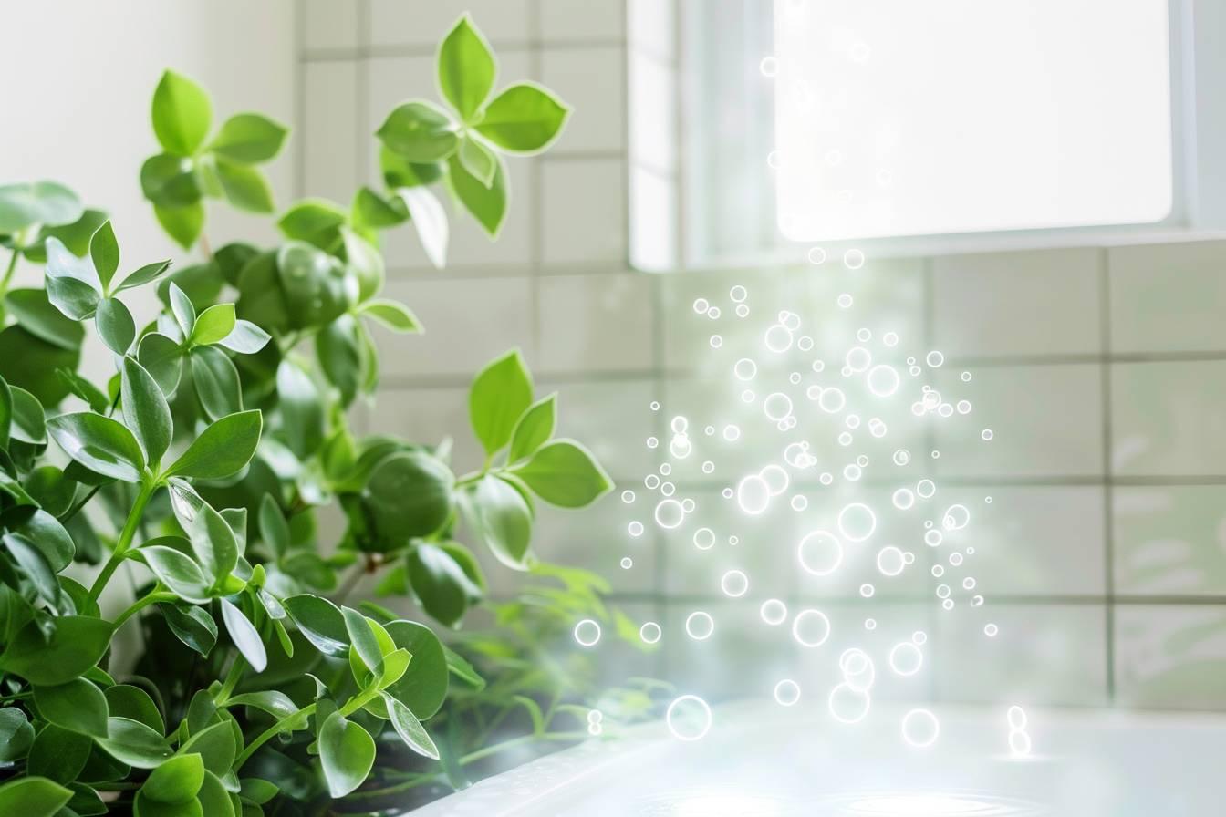 Comment choisir la meilleure crème hydratante pour peau sèche ?