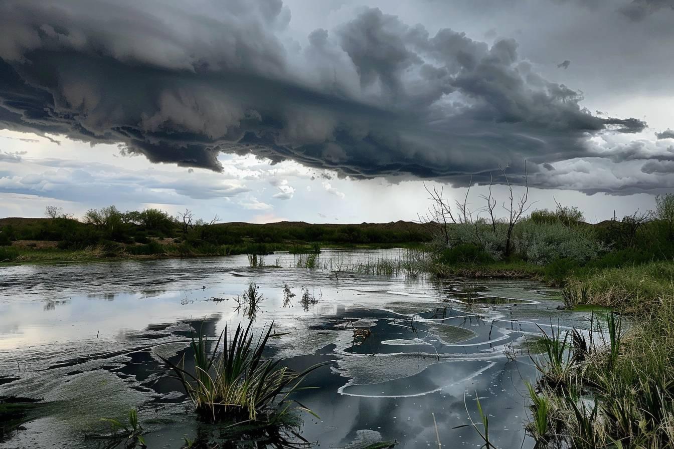Comment choisir un shampoing sans sulfate ?