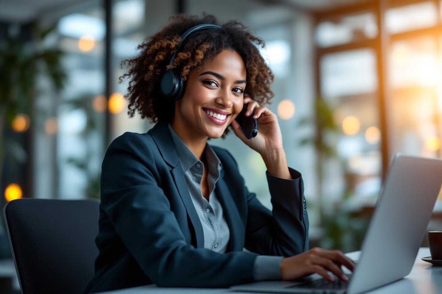 Comment contacter le service client Google par téléphone et email ?