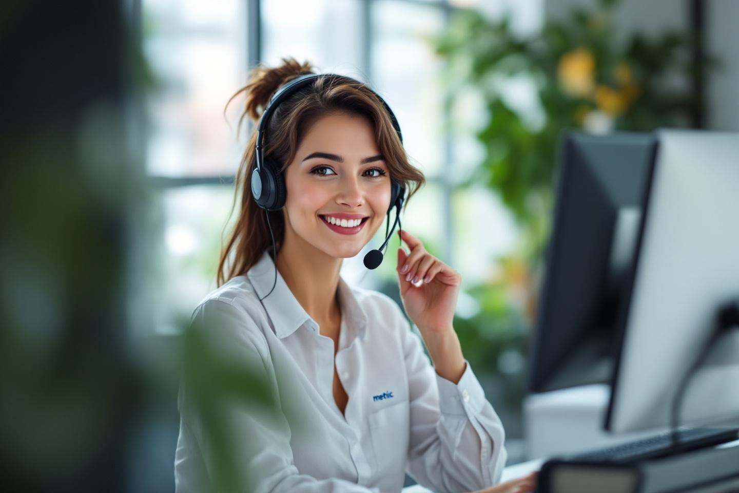 Comment contacter le service client Meetic : aide, numéro et avis