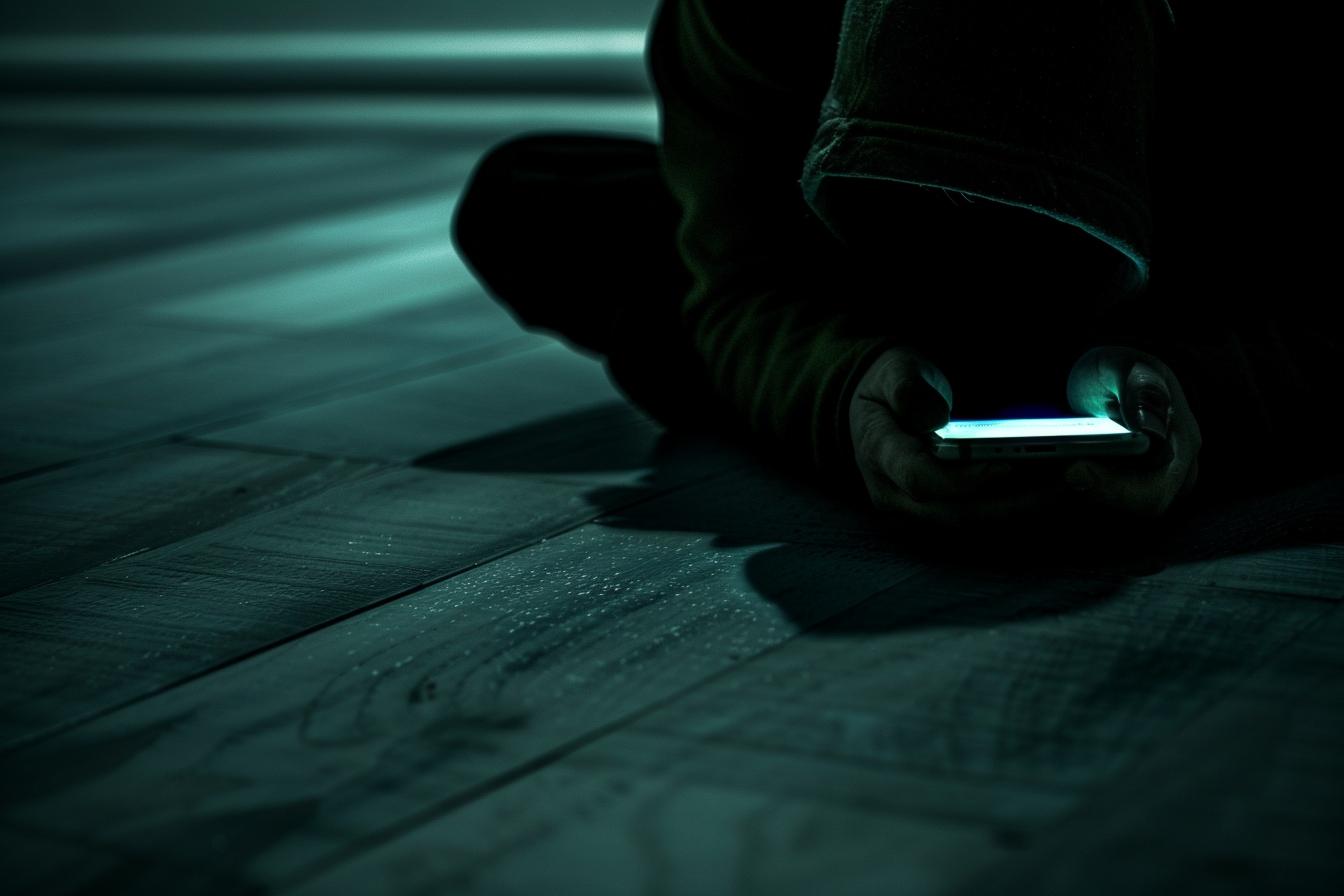 Comment éviter l’arnaque aux sentiments : conseils et signes d'alerte