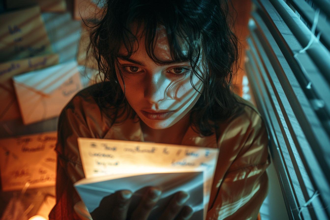 Comment éviter l’arnaque aux sentiments : conseils et signes d'alerte