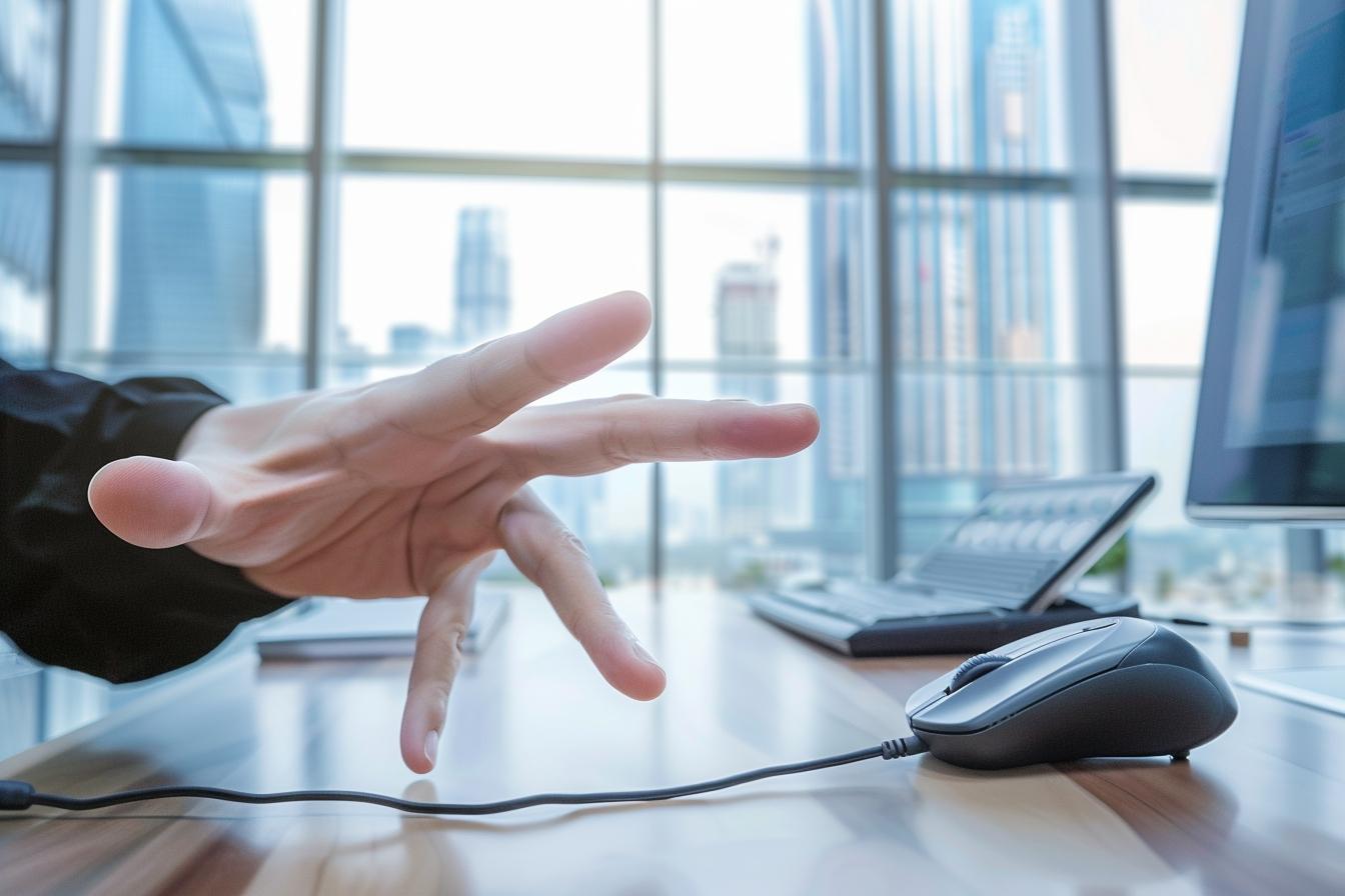 Comment éviter les arnaques Amazon Prime : astuces et conseils essentiels