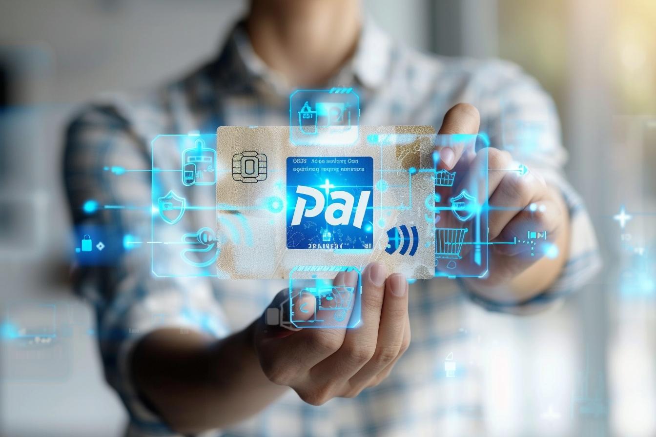 Comment éviter les arnaques avec PayPal : astuces et conseils pratiques
