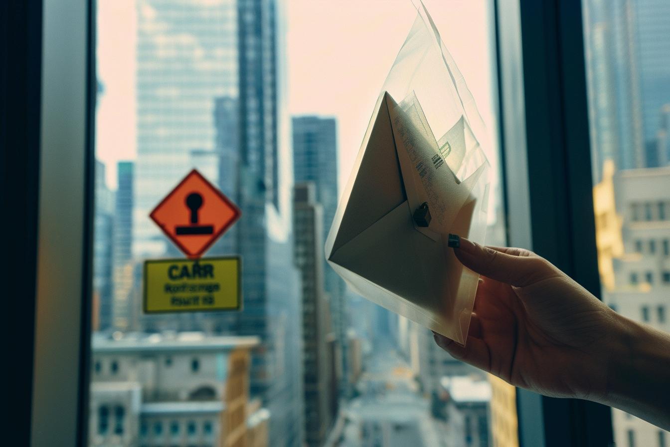 Comment éviter les arnaques avec PayPal : astuces et conseils pratiques