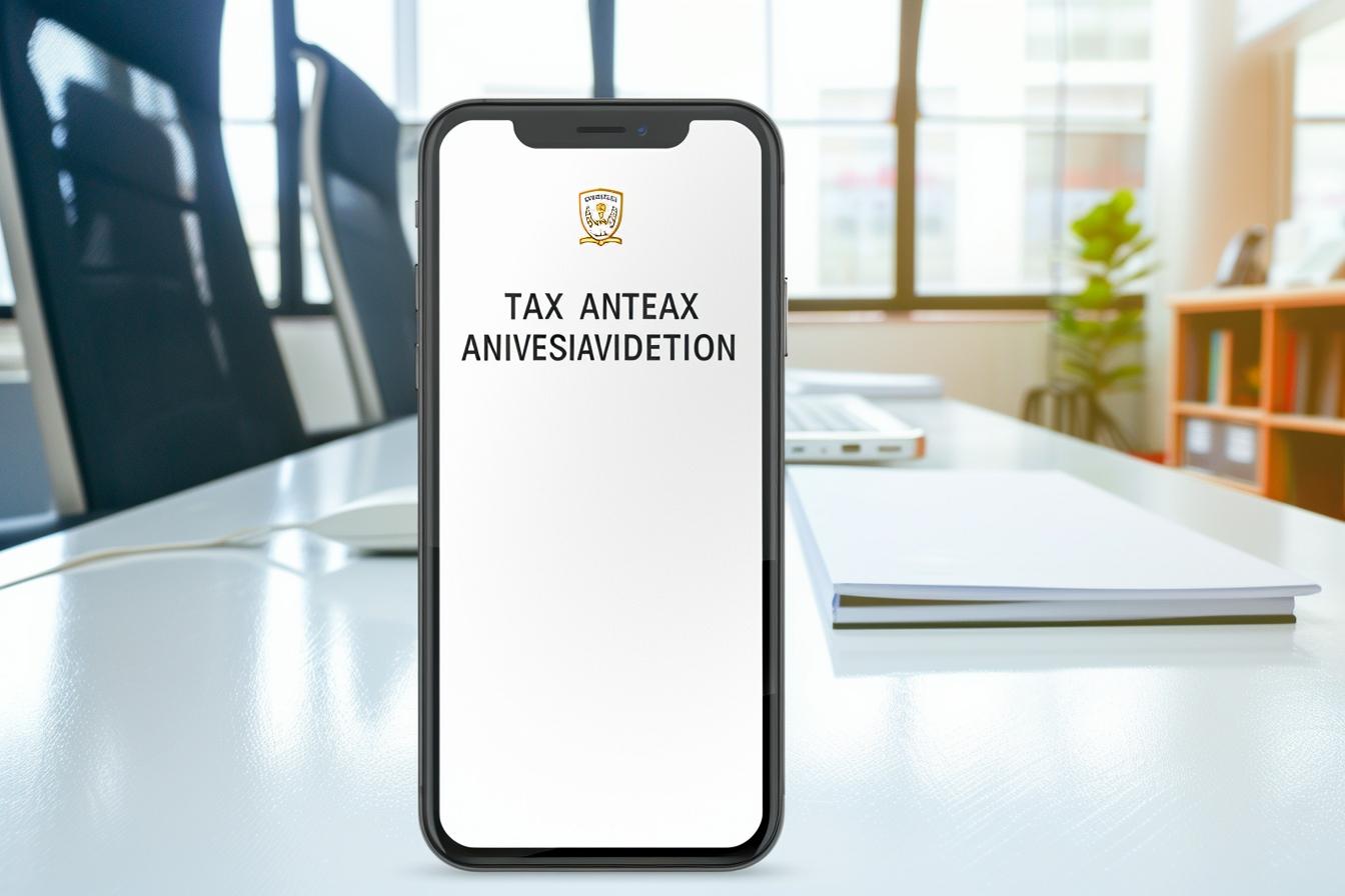 Comment éviter les arnaques d'huissiers de justice : guide complet