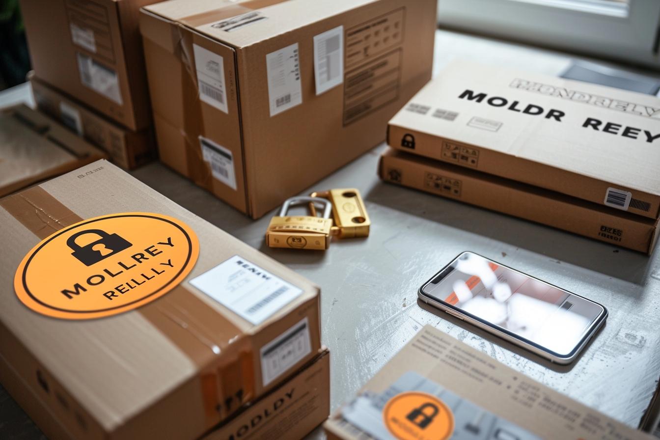 Comment éviter une arnaque sur Mondial Relay : nos conseils essentiels