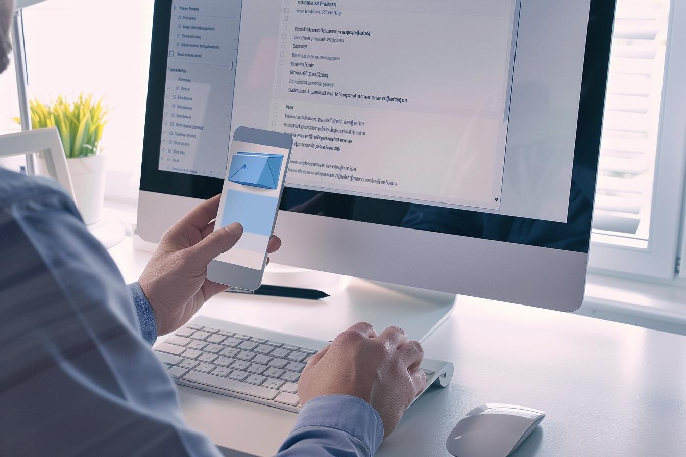 Comment éviter une arnaque sur Mondial Relay : nos conseils essentiels