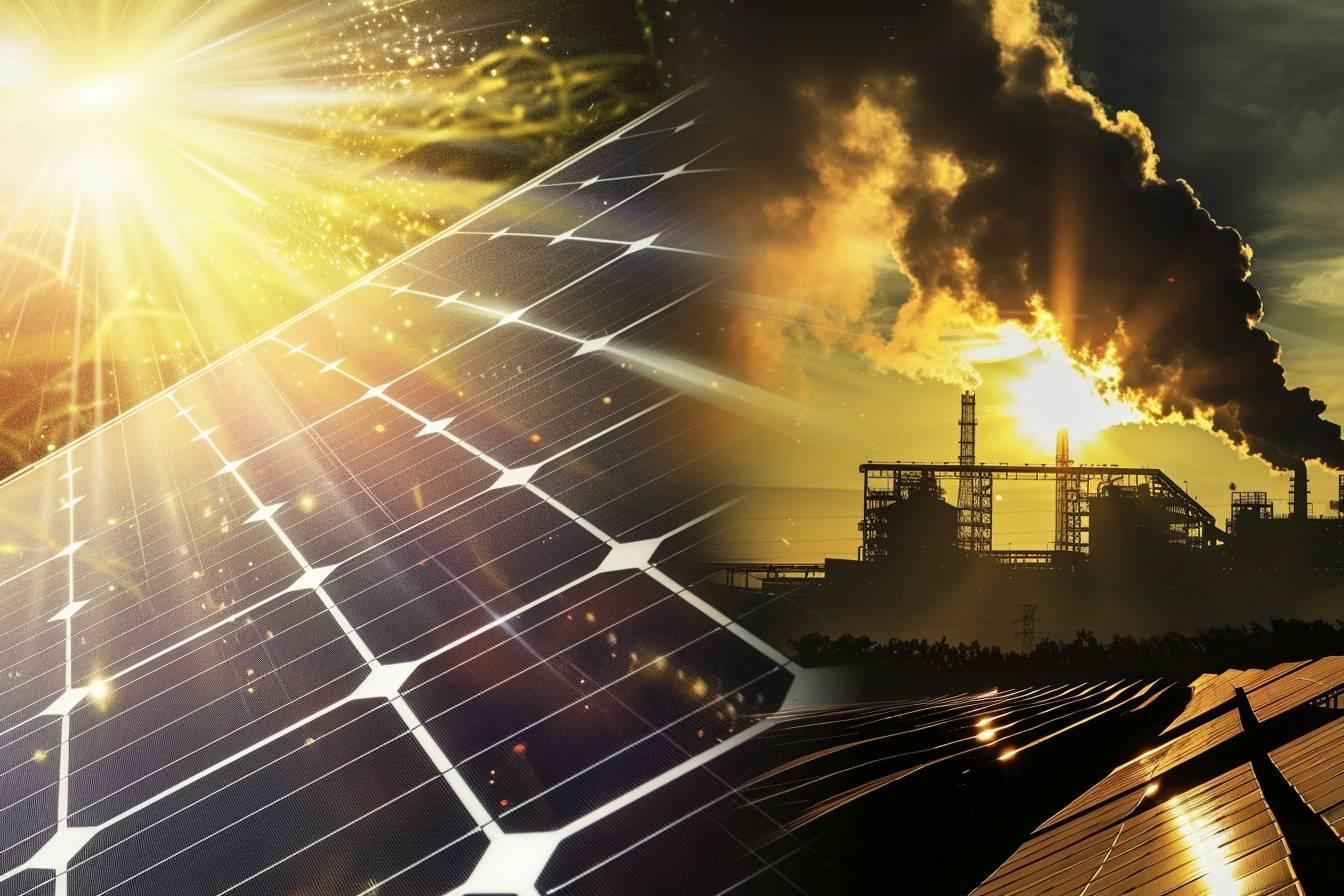 Comment fonctionne un sèche-linge à condensation avec capteur d'humidité ?