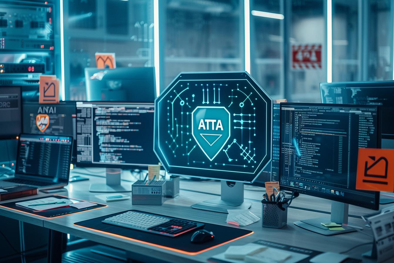 Comment identifier une arnaque ANTAI par mail : astuces et conseils