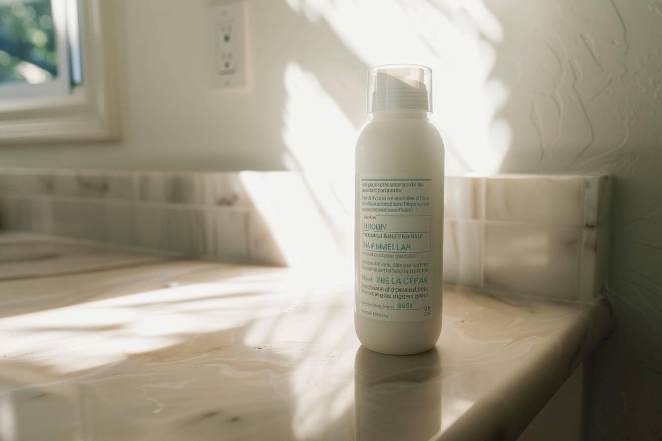 Comment prendre soin de sa peau en hiver ?